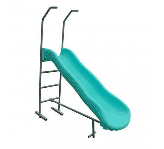 Resbalin Industrial 190 cm-Resbalin-HBQQ100-Resbalines y Escaladores-Hobby Market