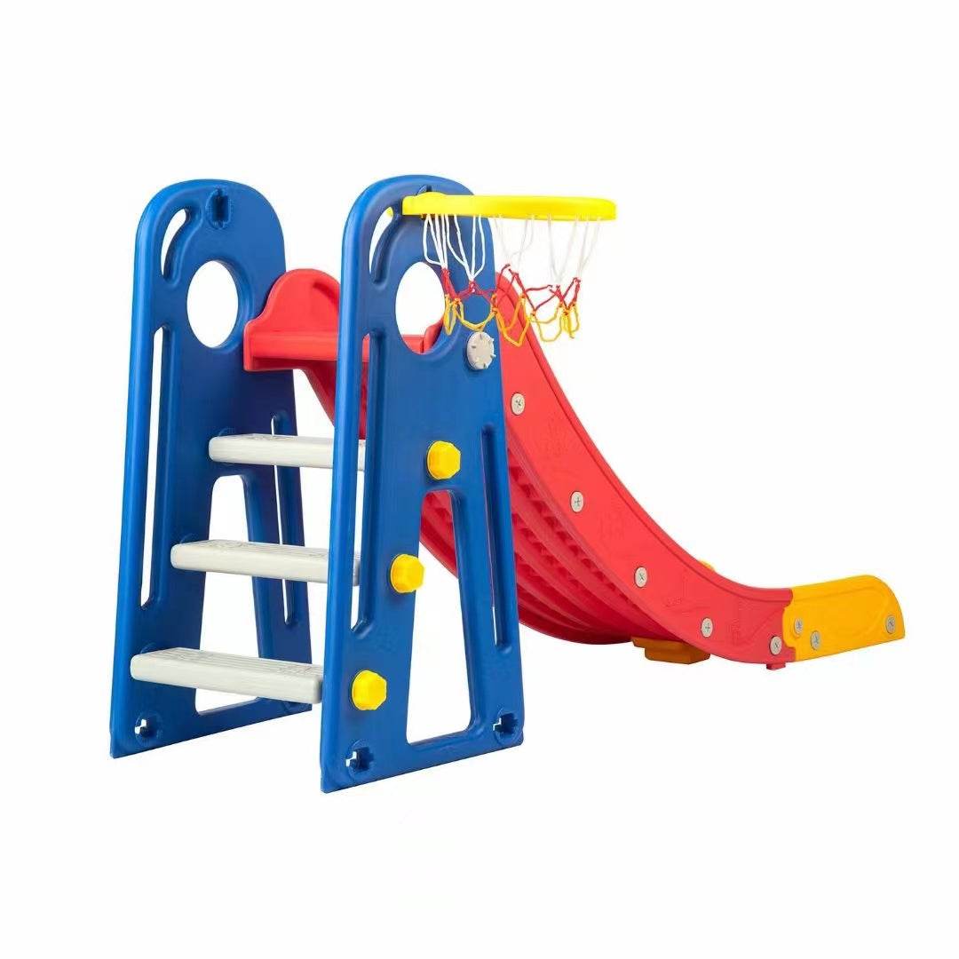 Resbalin Infantil Junior-Resbalin-Hobby Market