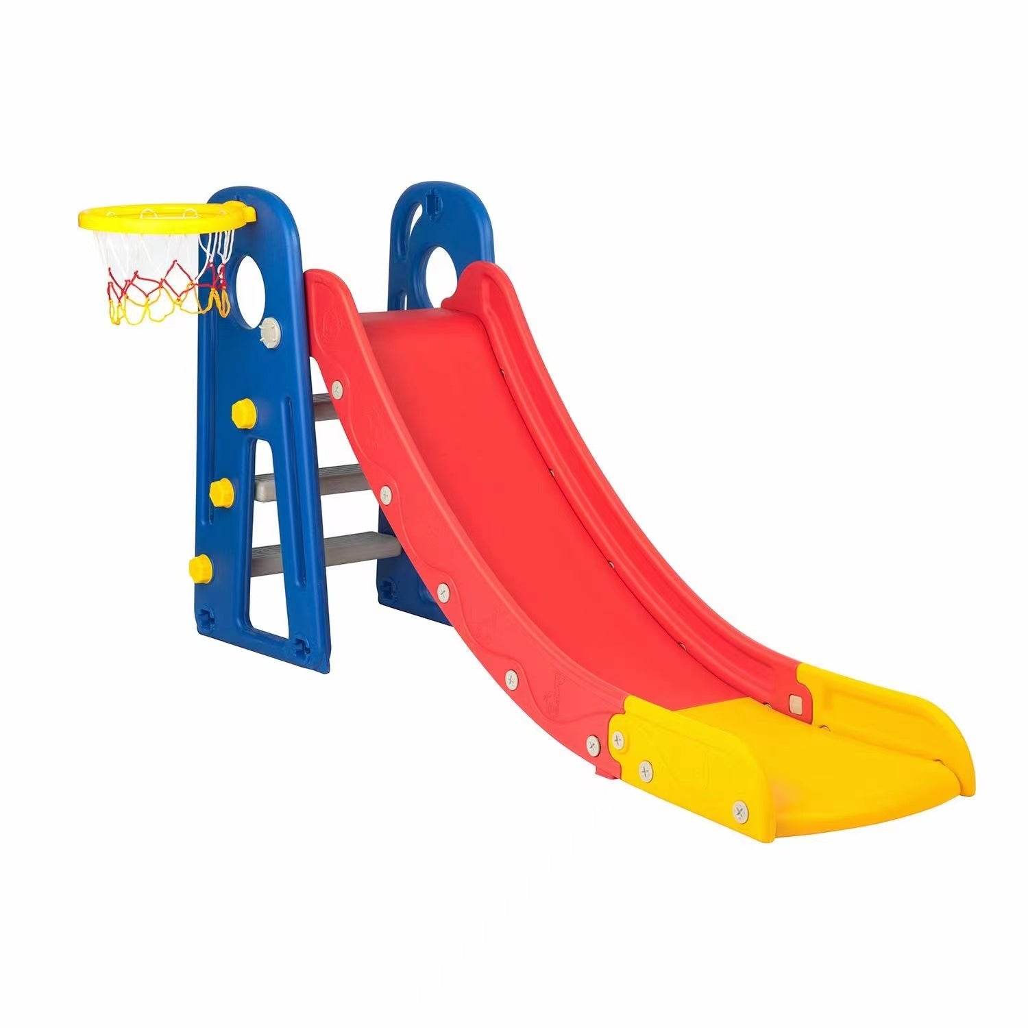 Resbalin Infantil Junior-Resbalin-Hobby Market