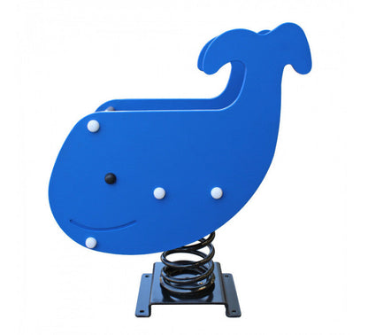 Resorte Ballena Premium-HDPE-Juegos de Resorte-HBQT03-Hobby Market