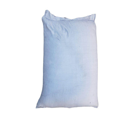 Saco Granulo 25K EPDM Cielo Azul - Hobby Market