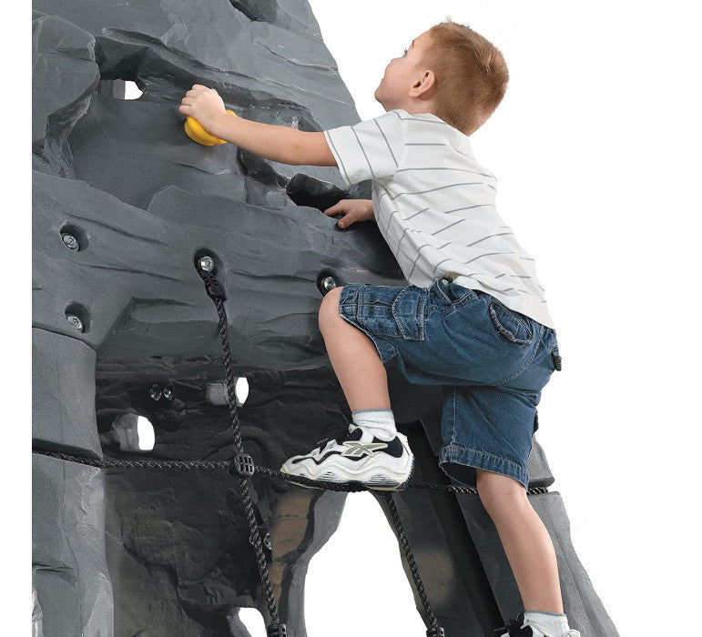 Skyward Summit-Escaladores-Resbalines y Centros de Juego, Resbalines y Escaladores-HB782200-Hobby Market