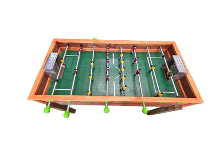 Taca Taca Chilena Hobby Market