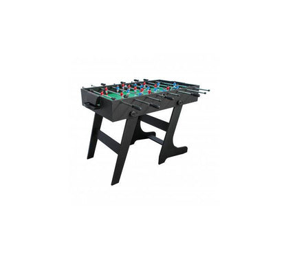 Taca Taca Master - Hobby Market