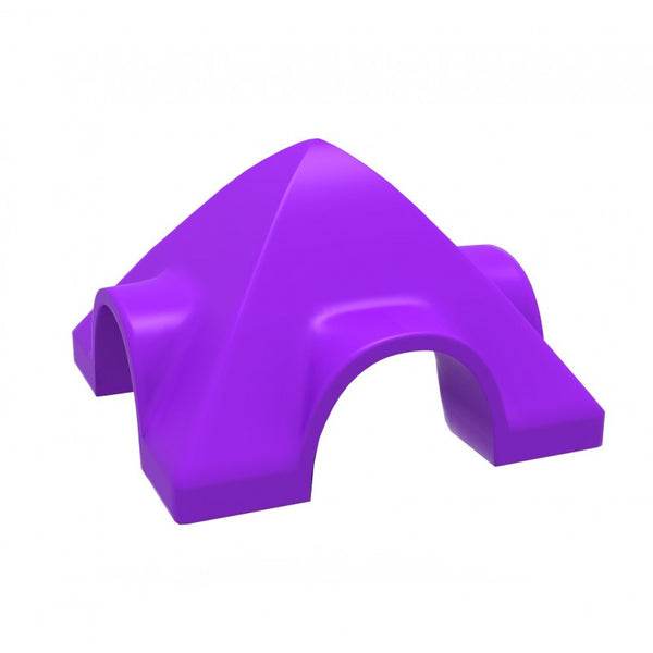 Techo Plaza Napoleon - Hobby Market