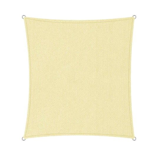 Toldo Vela 320grs/m2 10x10 m-Toldos Velas-HBTA50_4-Toldos,Toldos Vela Sombra-Hobby Market