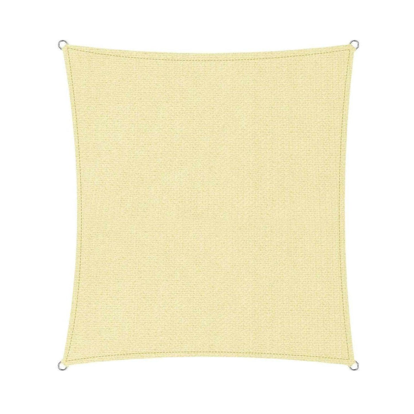 Toldo Vela 320grs/m2 5x5 m - Hobby Market