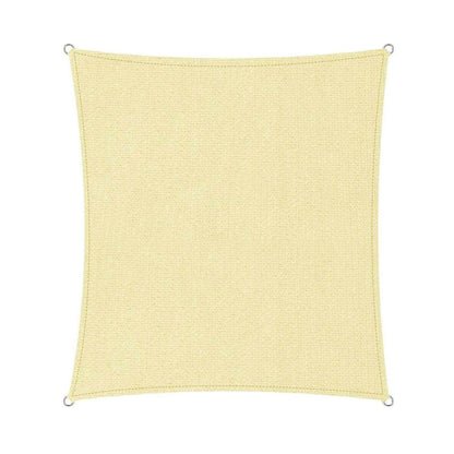 Toldo Vela 320grs/m2 5x5 m - Hobby Market