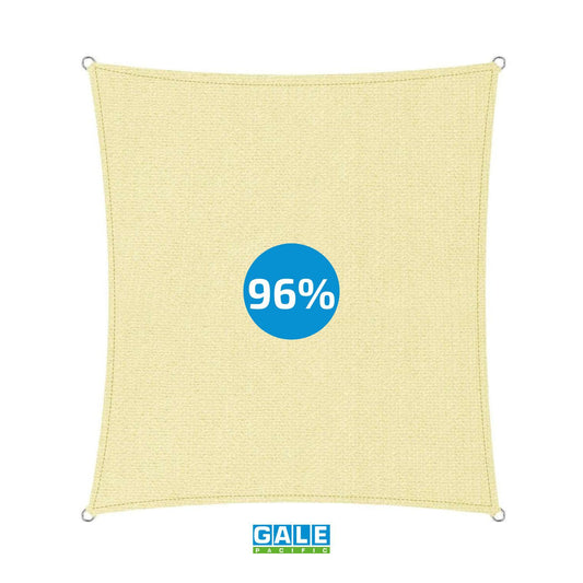 Toldo Vela 340grs/m2 7.5x6.5 m-Toldos Velas-PPSS02-Toldos,Toldos Vela Sombra-Hobby Market