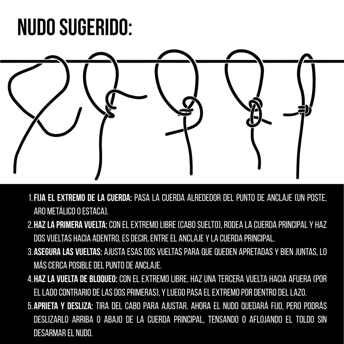 Toldo vela 120 gr/m² 9x7m-Hogar-HBTA136-Toldos-Hobby Market