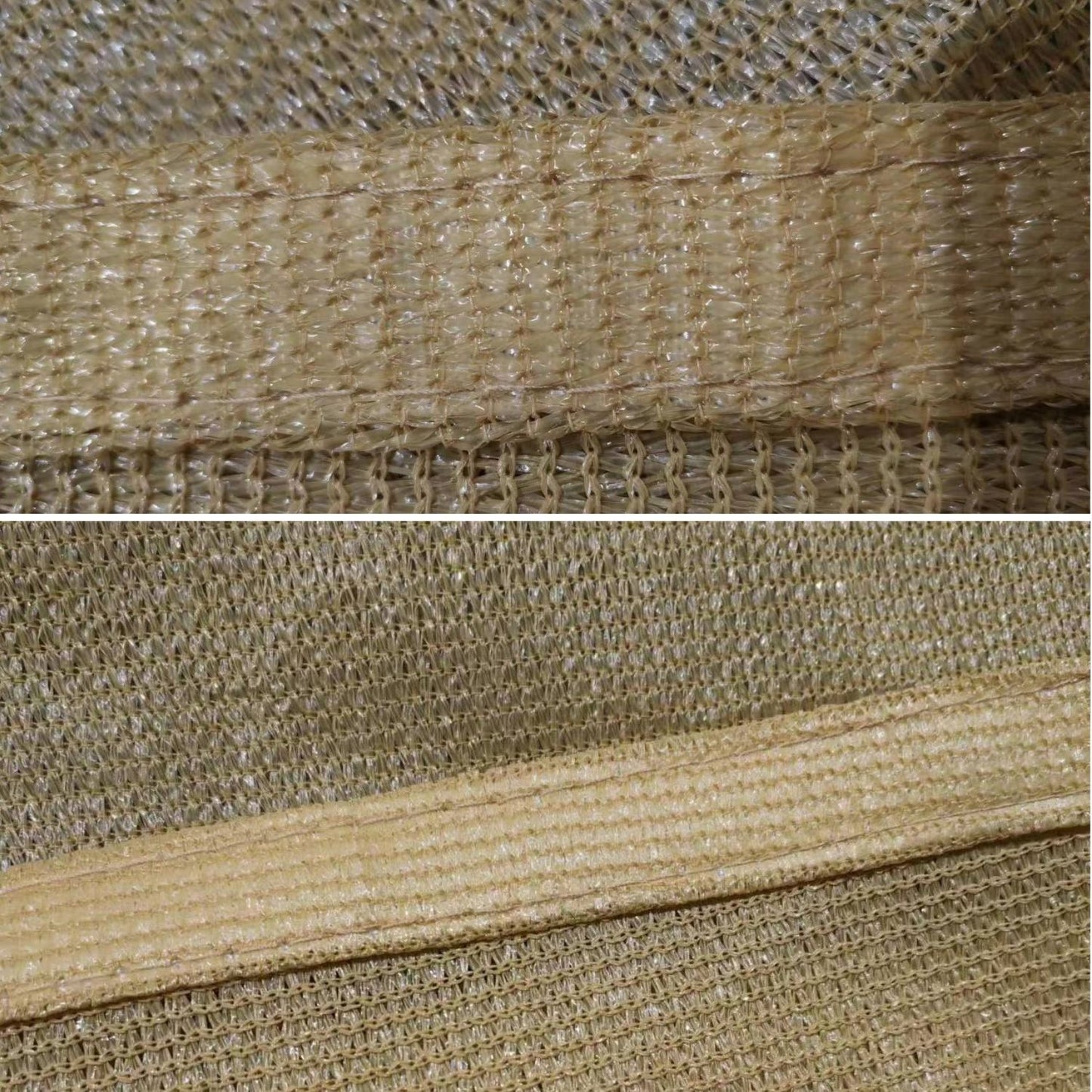 Toldo vela 120 gr/m² 9x7m-Hogar-HBTA136-Toldos-Hobby Market