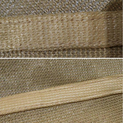 Toldo vela 120 gr/m² 9x7m-Hogar-HBTA136-Toldos-Hobby Market