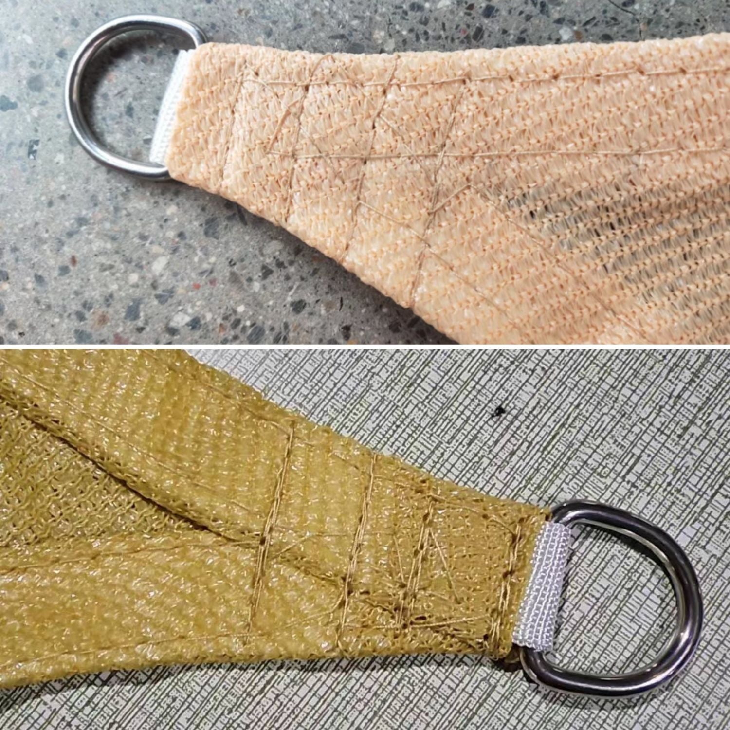 Toldo vela 120 gr/m² 9x7m-Hogar-HBTA136-Toldos-Hobby Market