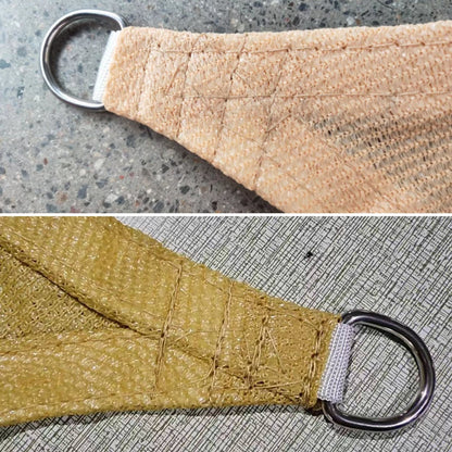 Toldo vela 120 gr/m² 9x7m-Hogar-HBTA136-Toldos-Hobby Market