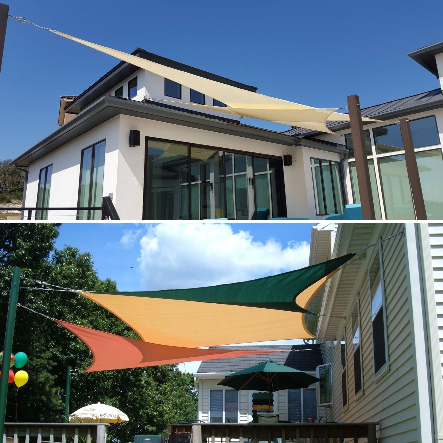 Toldo vela 120 gr/m² 9x7m-Hogar-HBTA136-Toldos-Hobby Market