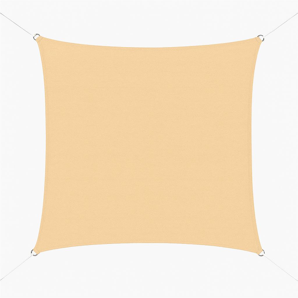 Toldo vela 120 gr/m² 9x7m-Hogar-HBTA136-Toldos-Hobby Market