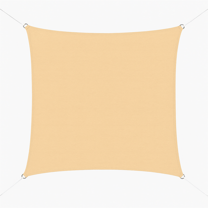 Toldo vela 120 gr/m² 9x7m-Hogar-HBTA136-Toldos-Hobby Market