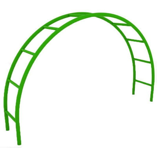 Trepador Arco - Hobby Market