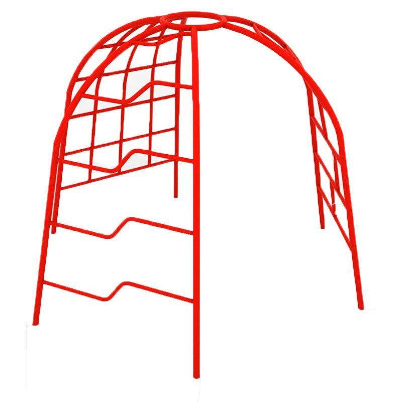 Trepador Iglú A - Hobby Market