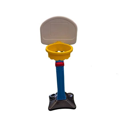 Aro de Baloncesto
