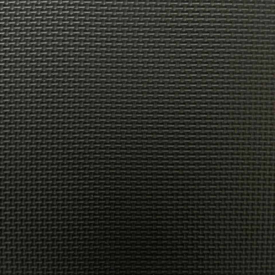 Goma Eva Dual 2,0 T Negro/Gris