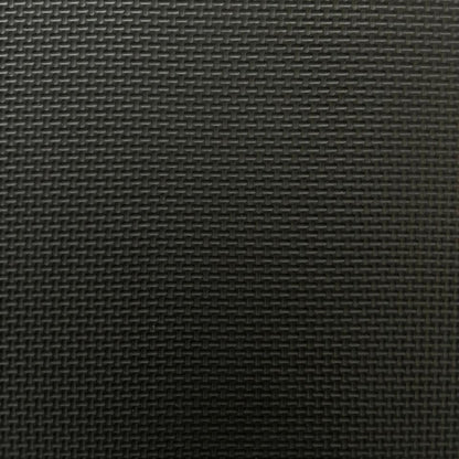 Goma Eva Dual 2,0 T Negro/Gris
