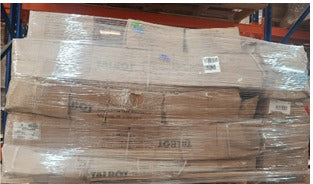 Cama Elástica Junior 3.66 Hobby Market