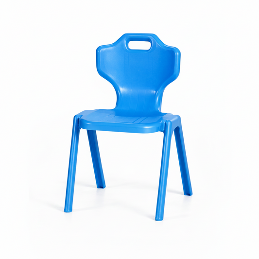 Silla escolar