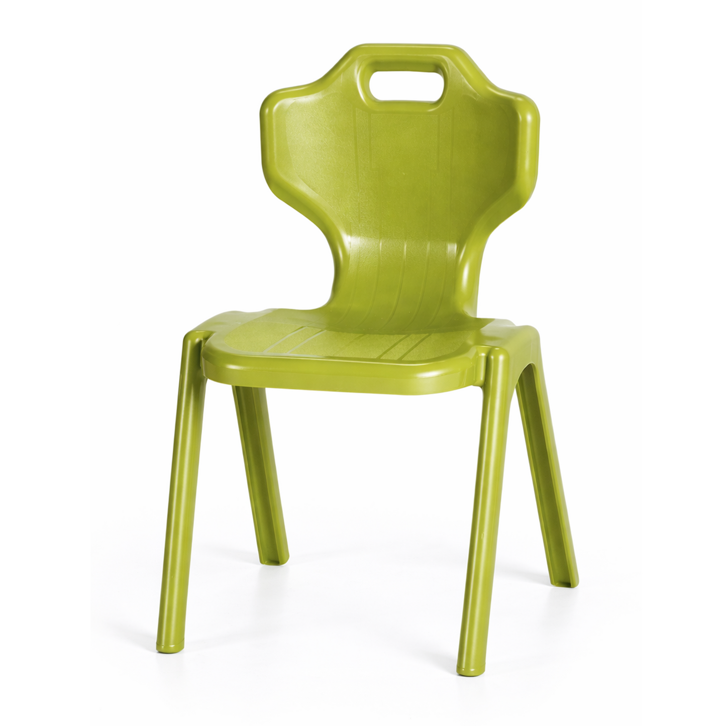 Silla escolar