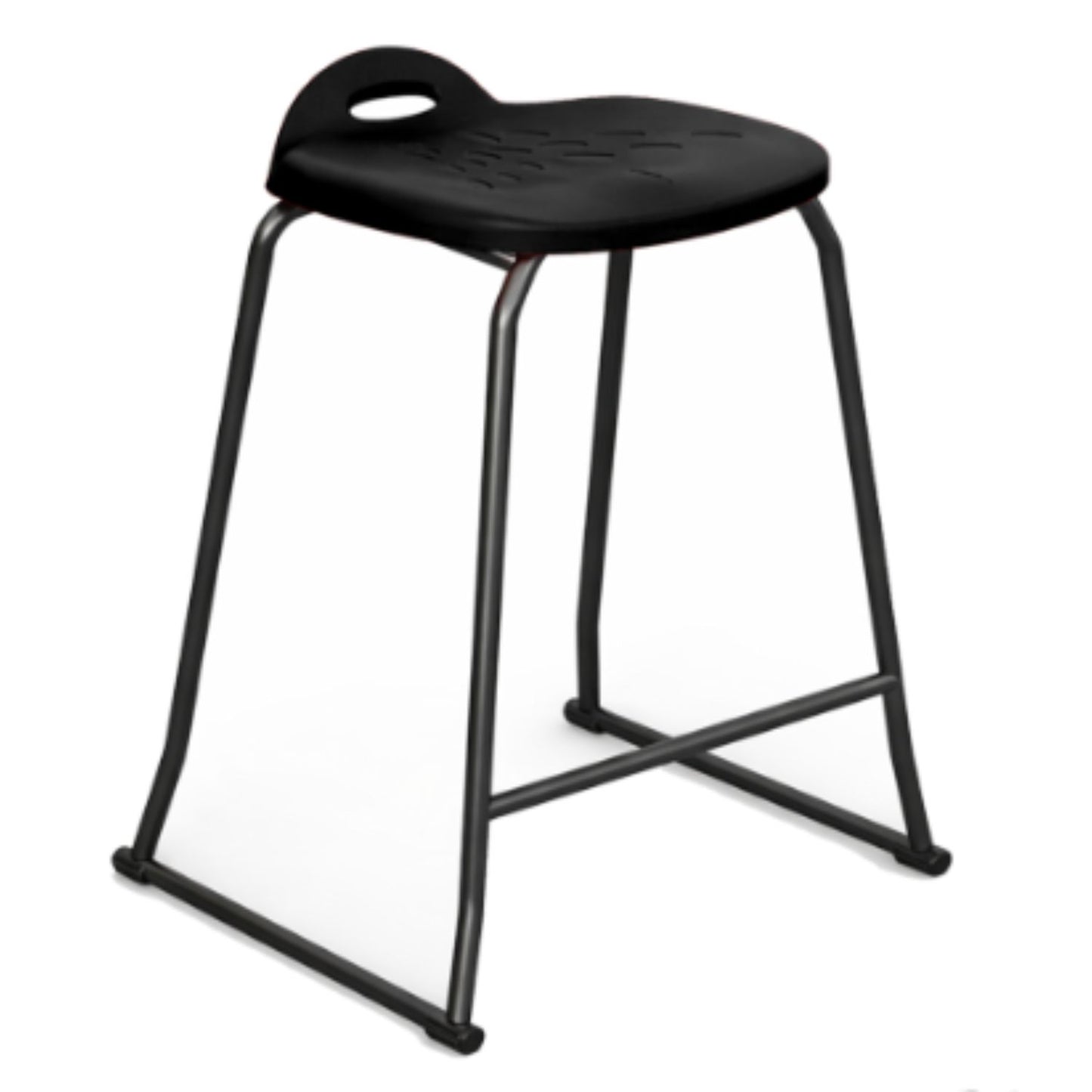 Asiento Taburete Escolar