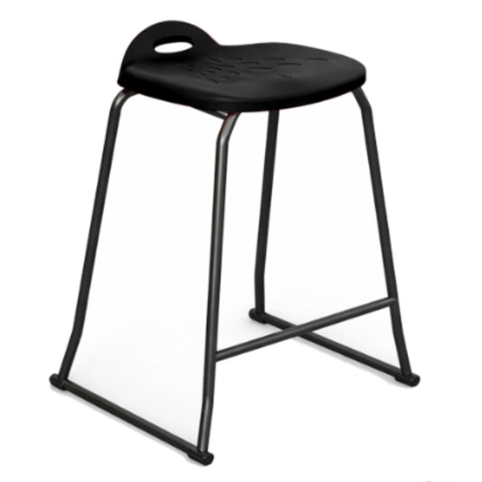 Asiento Taburete Escolar