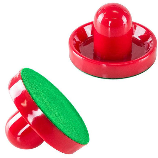 Accesorios Mesa de Aire Hockey - Hobby Market