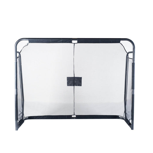 Arco de Futbol Pro 183 cm - Hobby Market