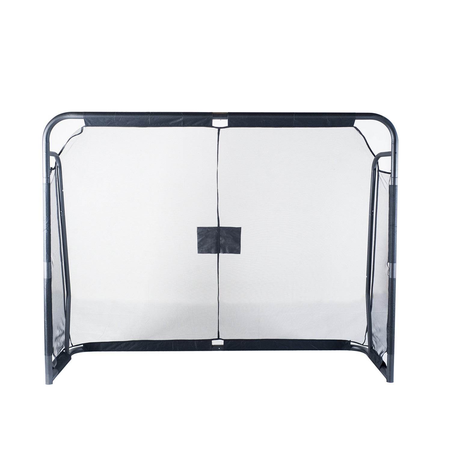 Arco de Futbol Pro 183 cm - Hobby Market