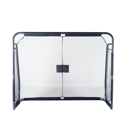 Arco de Futbol Pro 183 cm - Hobby Market