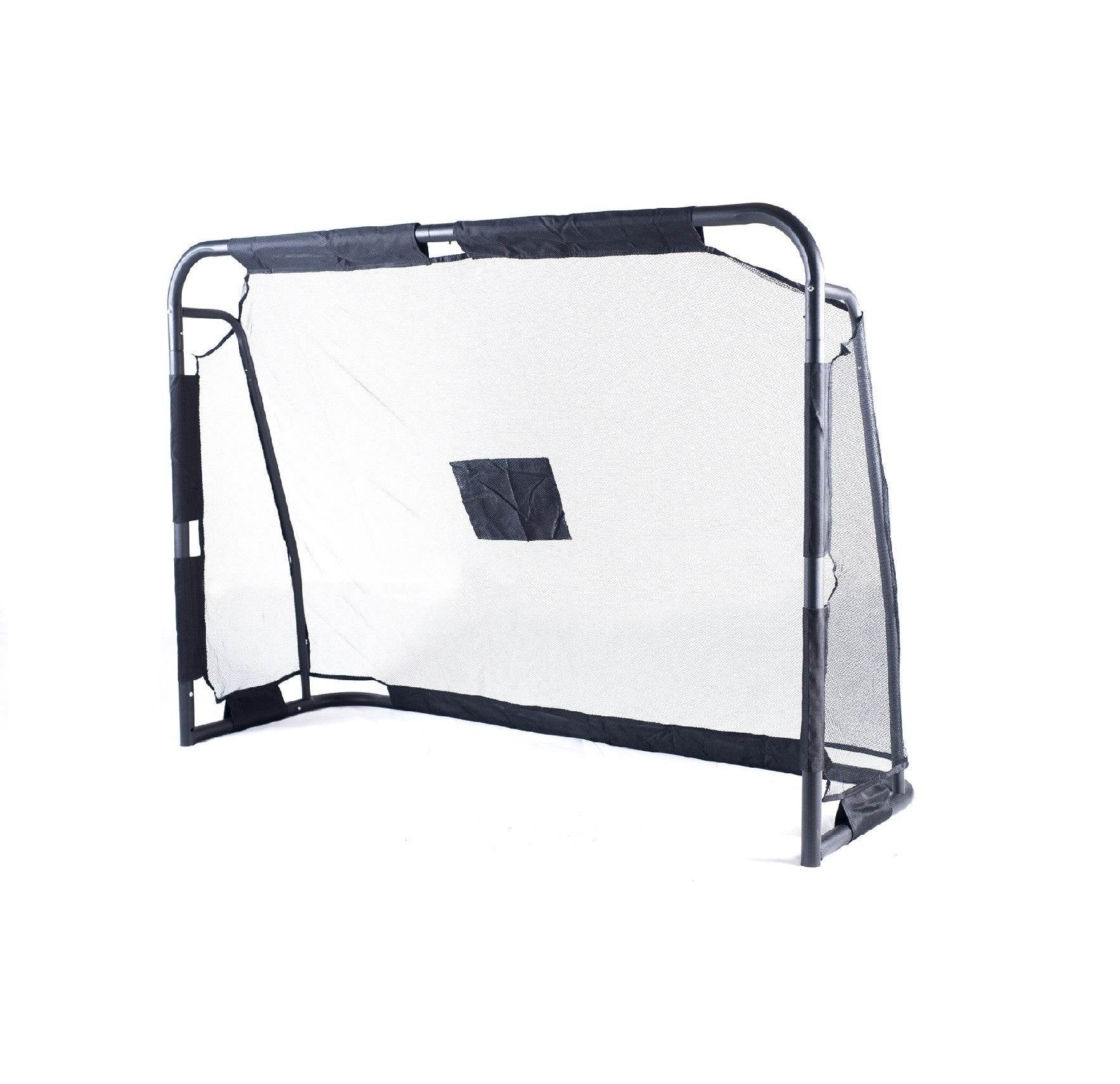 Arco de Futbol Pro 220 cm - Hobby Market