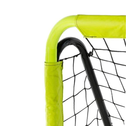 Arco de Futbol Tempo 240 - Hobby Market