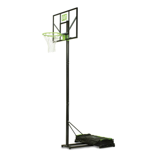 Aro de basquetbol modelo comet - Hobby Market