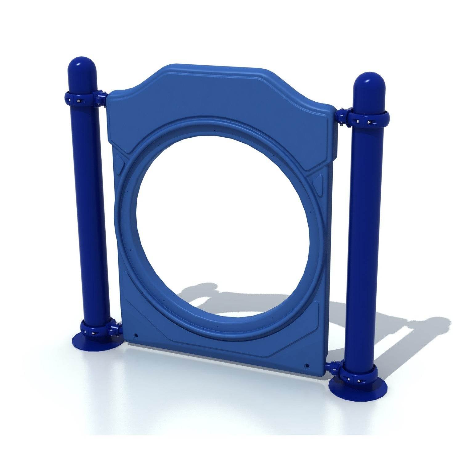 Aro de Salto - Hobby Market