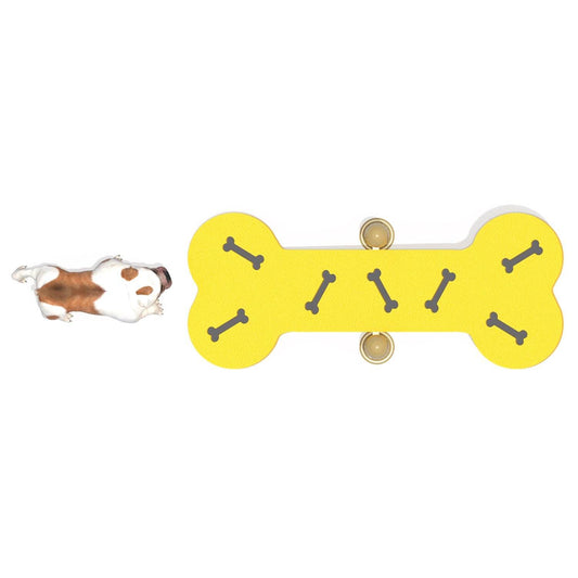 Balancín Canino - Hobby Market