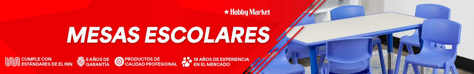 banner-Mesas-Escolares-HM-Hobby Market