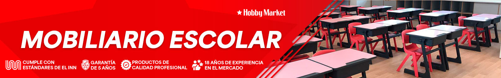 banner-Mobiliario-Escolar_809eb531-9383-48d4-8b6b-5a92e88c0f48-Hobby Market