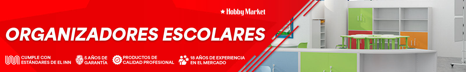 banner-Organizadores-HM-Hobby Market