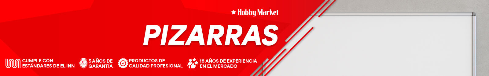 banner-Pizarras-HM-Hobby Market