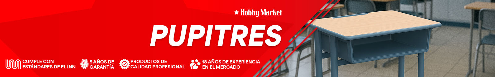 banner-PupitresHM-Hobby Market