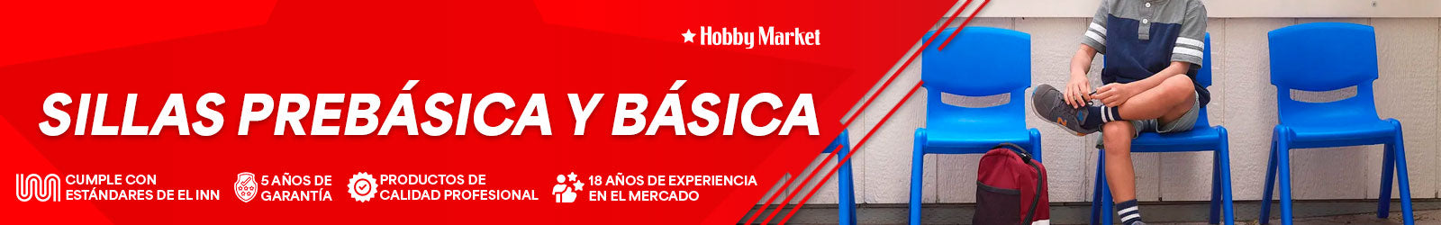 banner-Silla-Prebasica-HM-Hobby Market