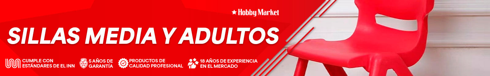 banner-Sillas-Media-HM-Hobby Market