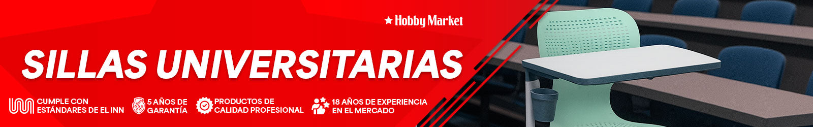 banner-Sillas-Universitarias-HM-Hobby Market
