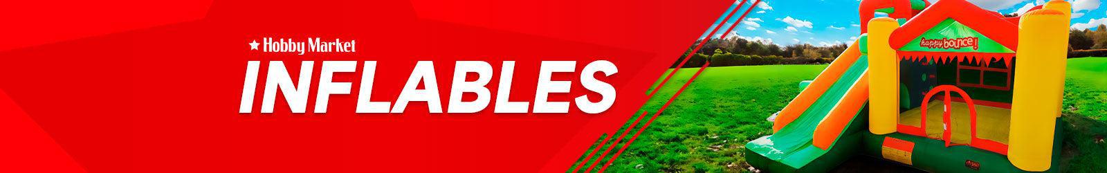 bannerHM_inflables-Hobby Market