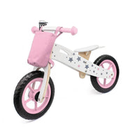 BICICLETAS